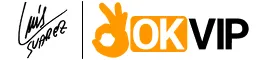 logo okvip 3